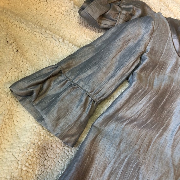 J.Crew Dress - Picture 5 of 5